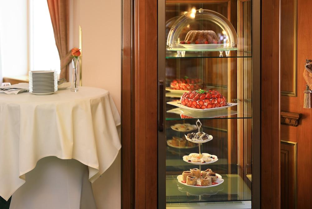 Bellevue 4*