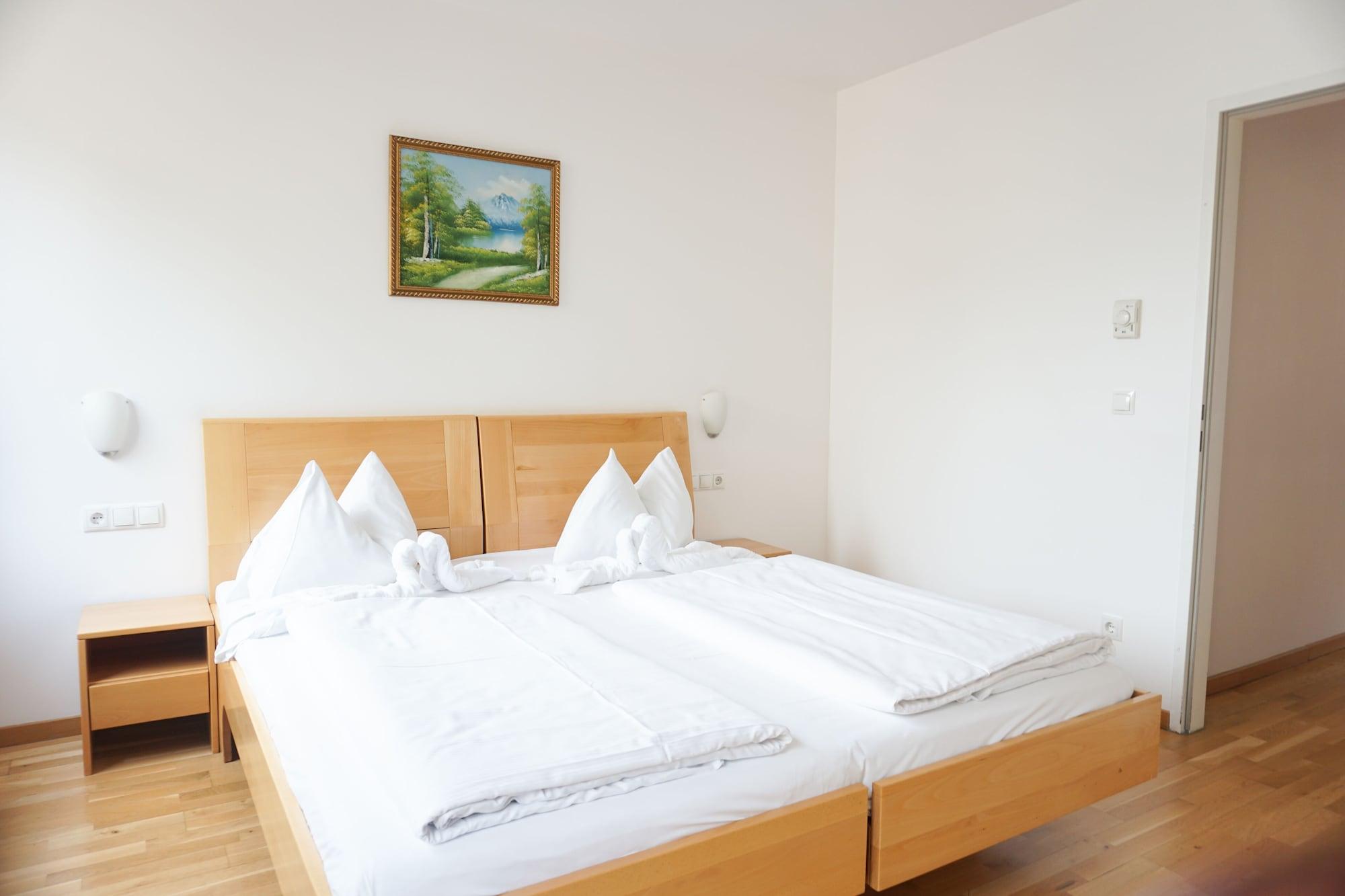 Hotel Kaffeemuehle 3*