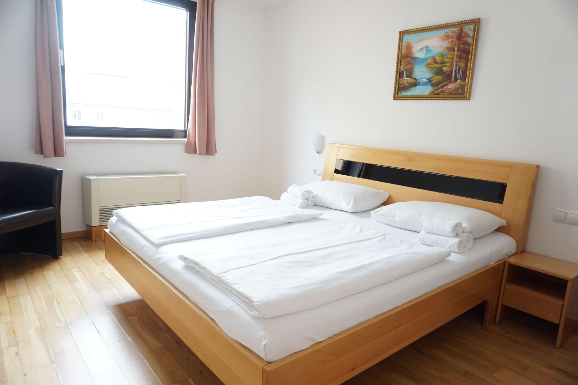 Hotel Kaffeemuehle 3*