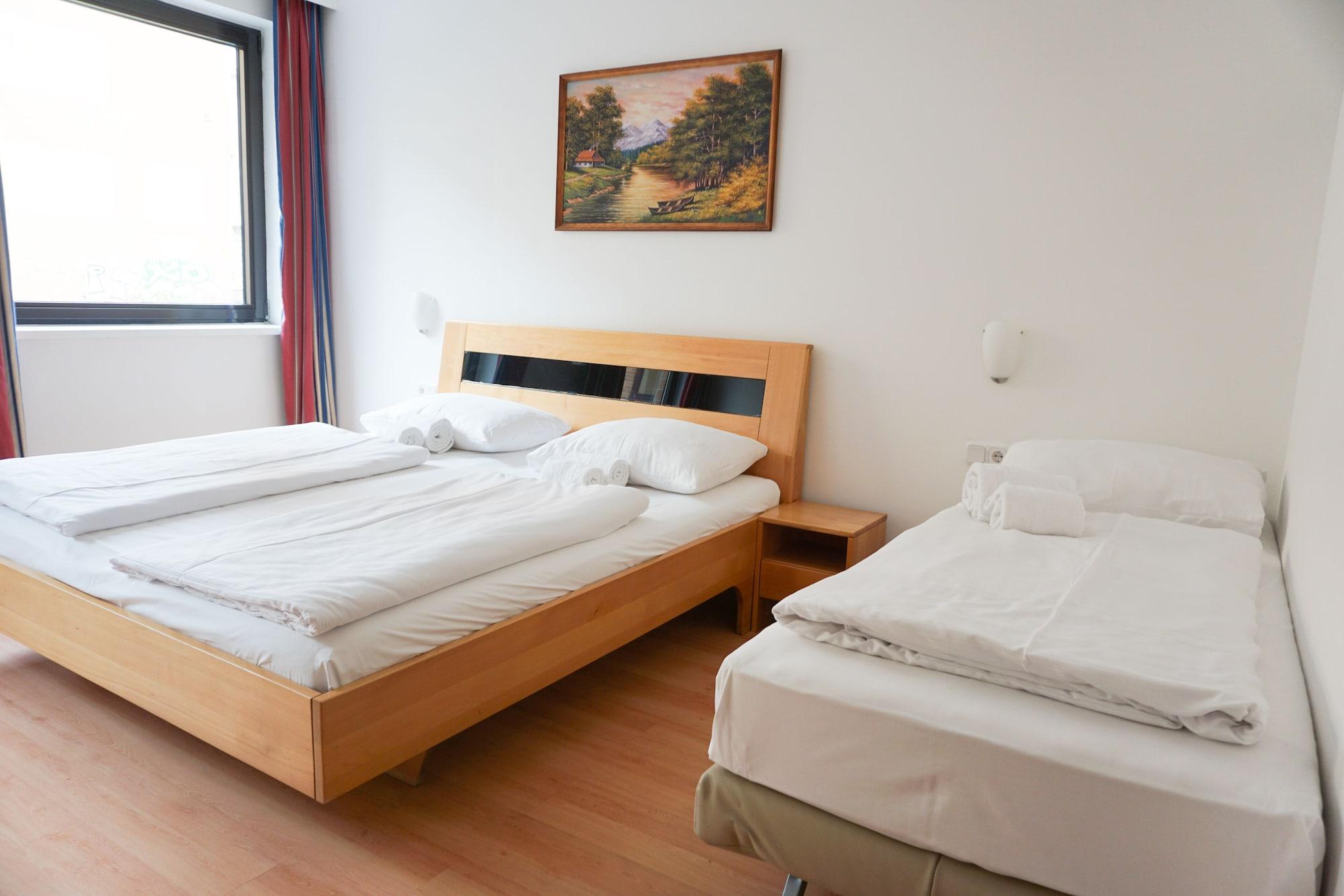 Hotel Kaffeemuehle 3*