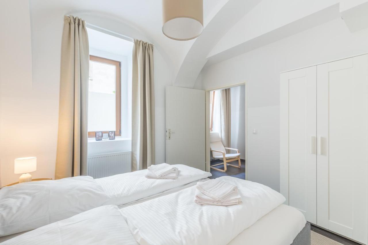 Free Parking I 458 Mbitwifi I Kingsize Bed Appartamento
