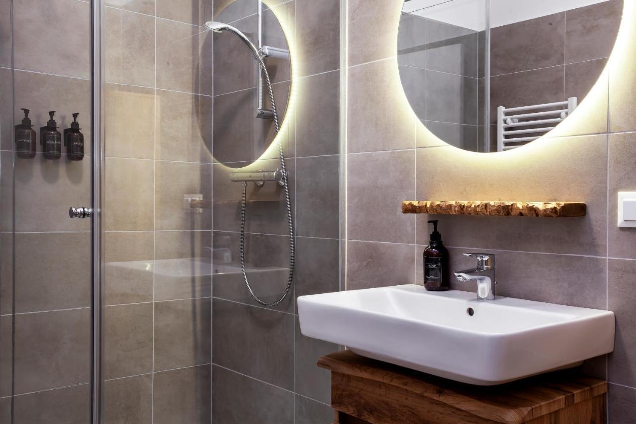 Aparthotel Ferdi Margareten