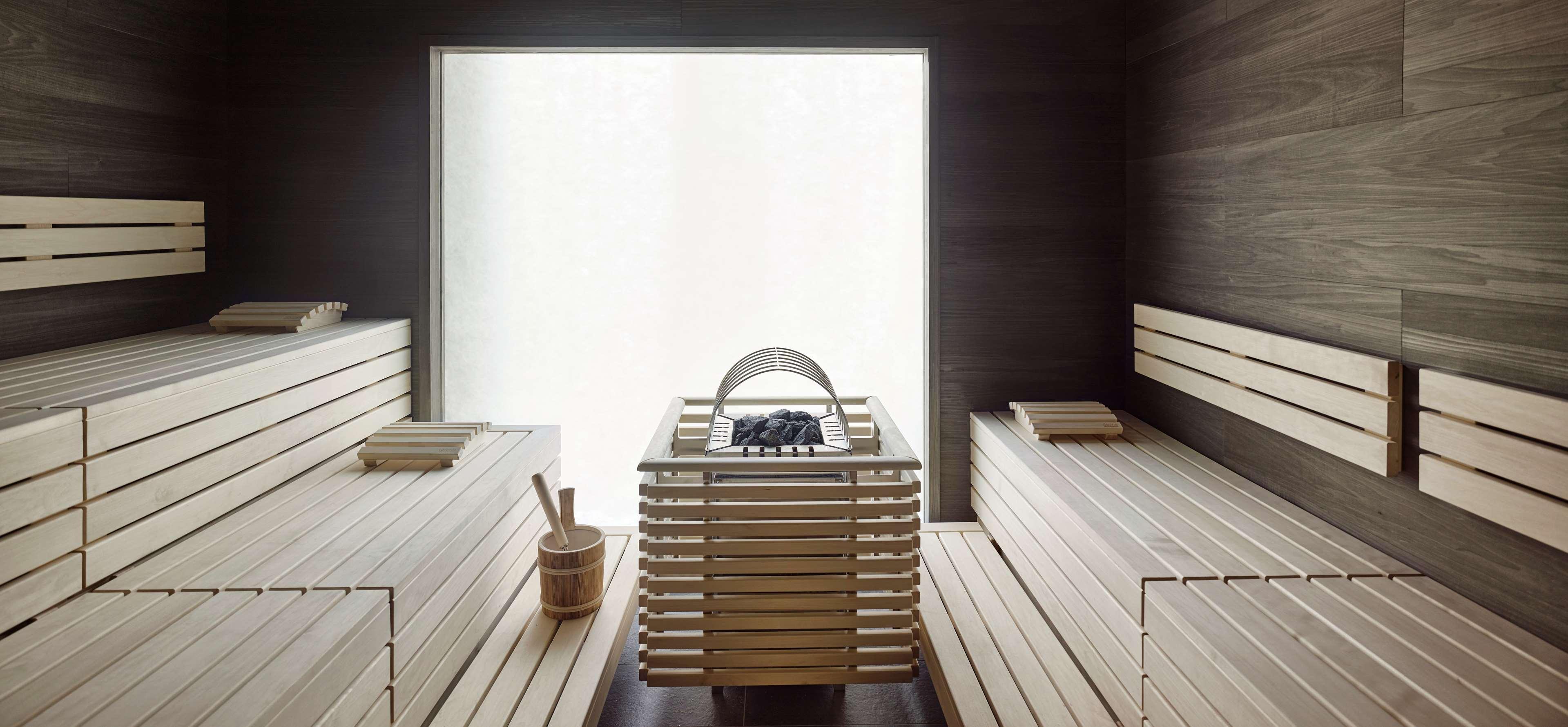 Andaz Am Belvedere, By Hyatt Viena