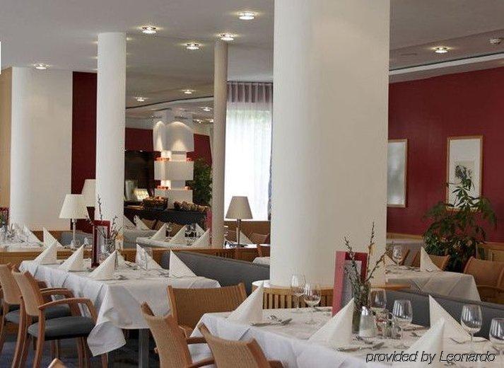 Strudlhof 4*