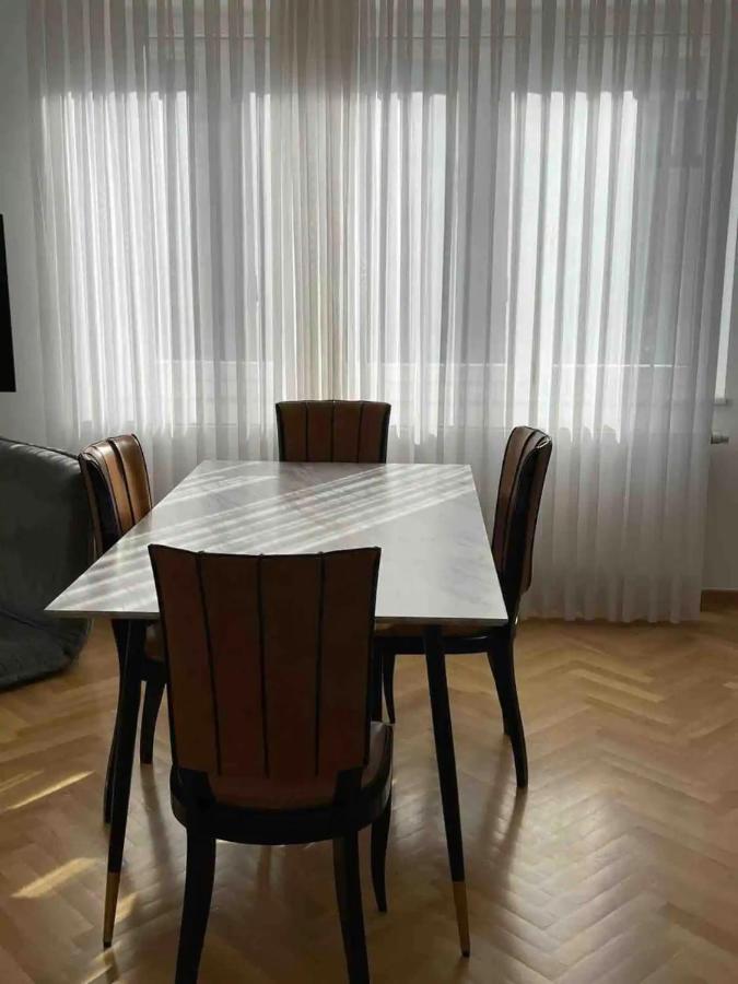 Designer Vienna