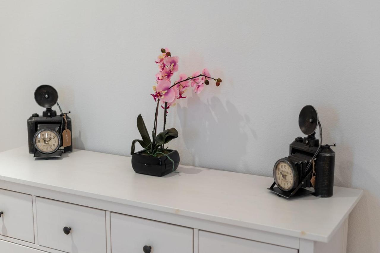 Apartment Designer Vienna