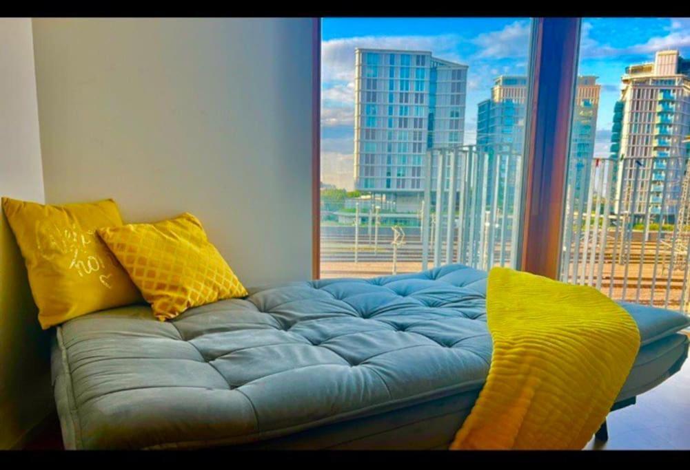 Apartamento Sunset