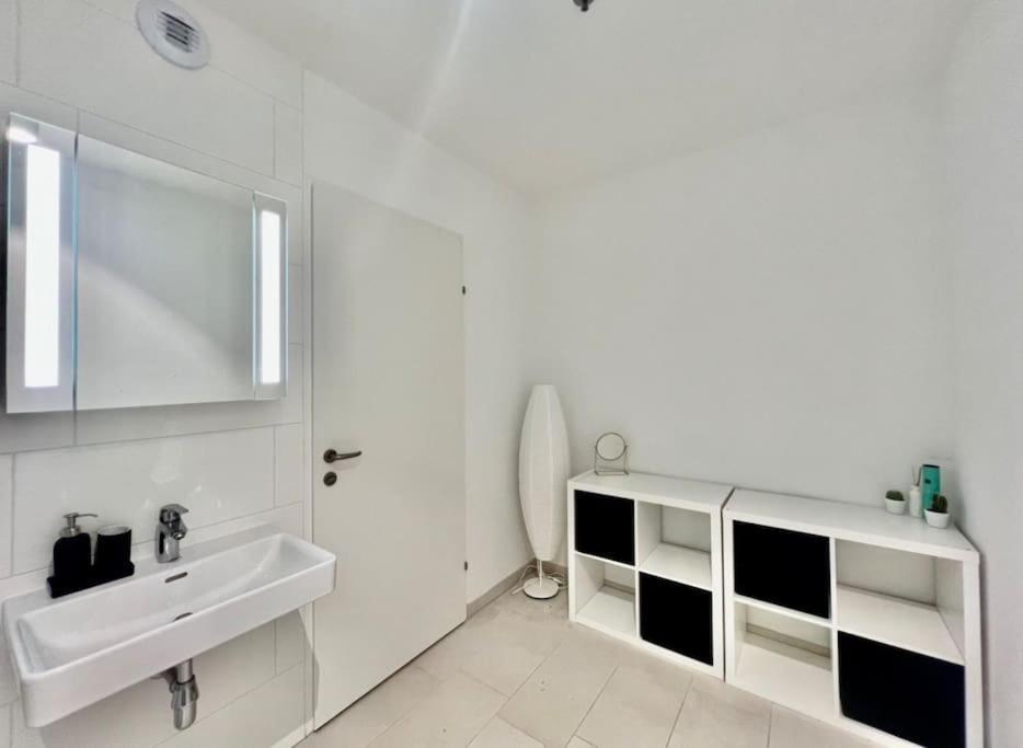 Apartamento Sunset Viena
