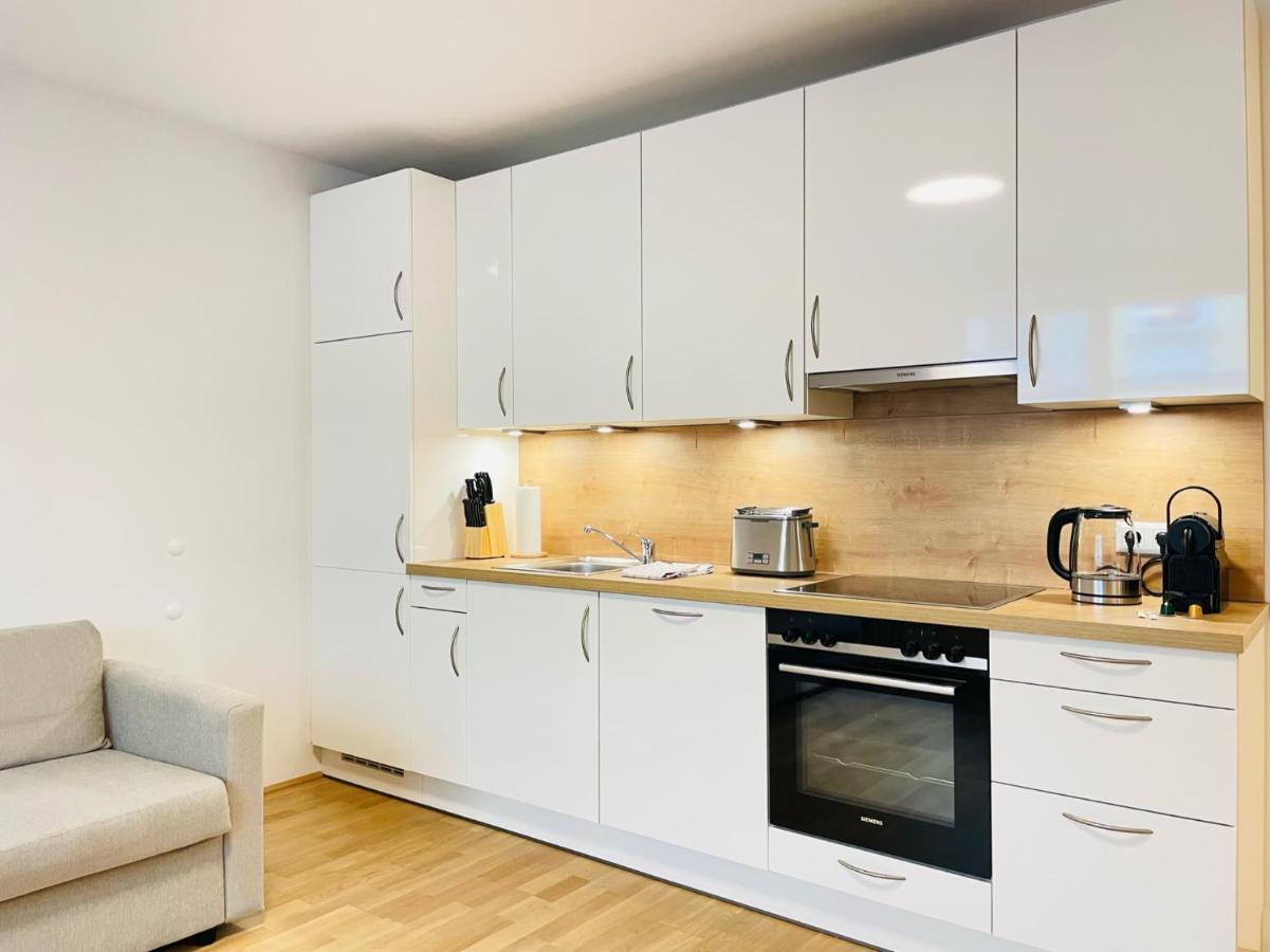 Style Apartment *