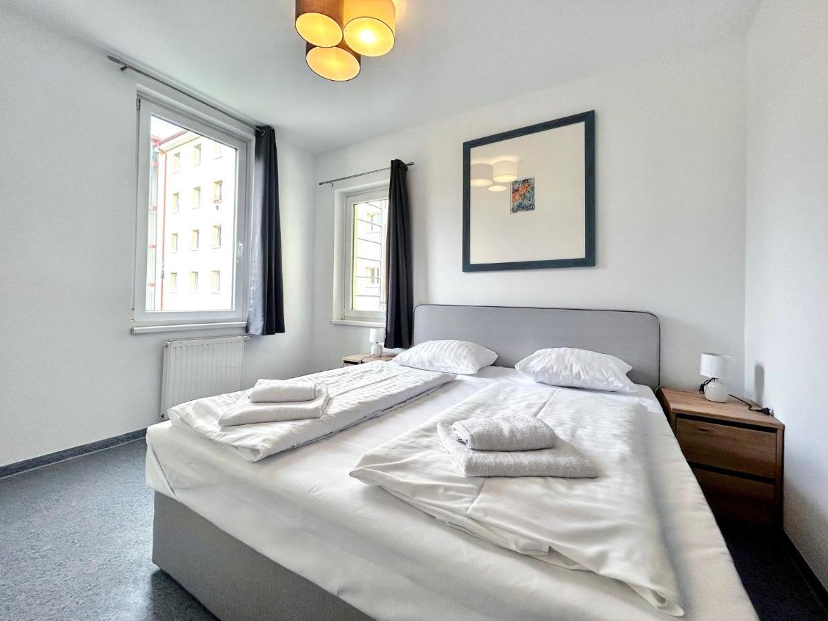 Astral Hotel Vienna