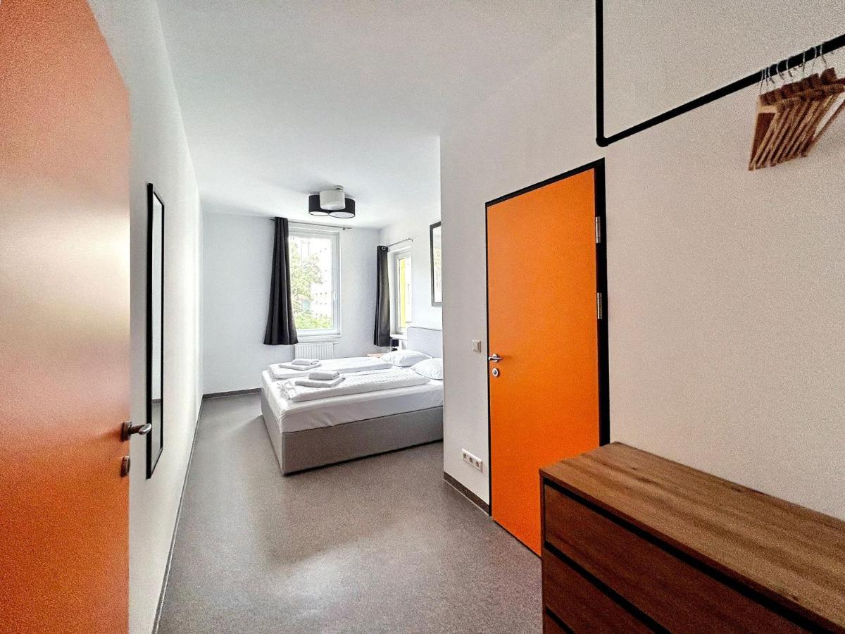 Hotel Astral *