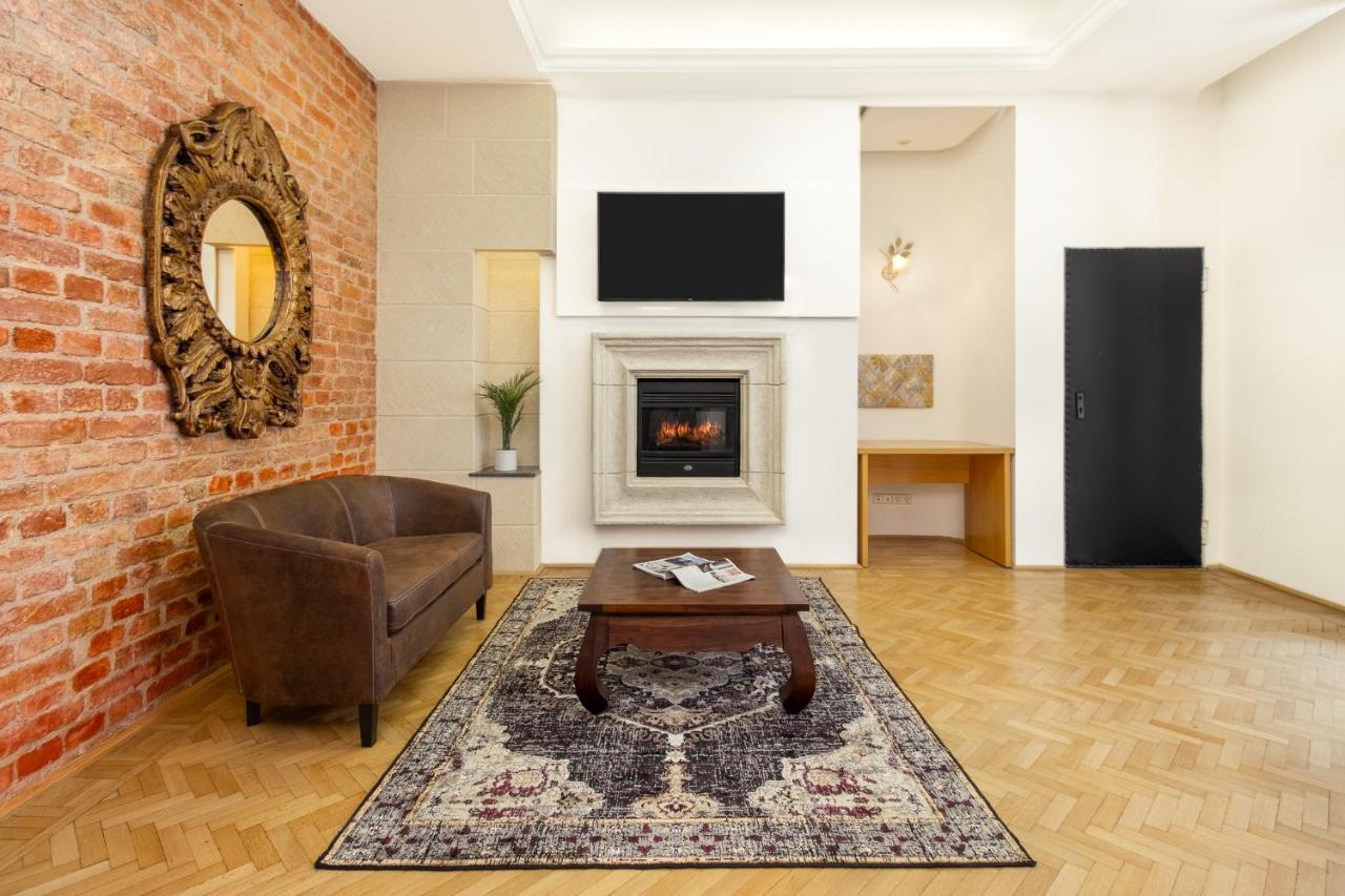 Apartment Castello *