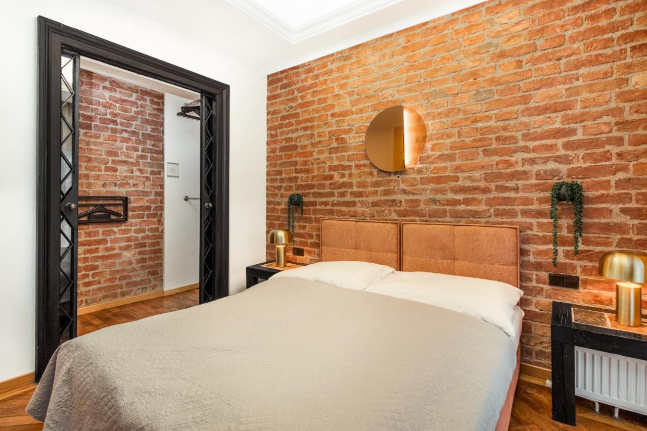 Apartment Castello Vienna