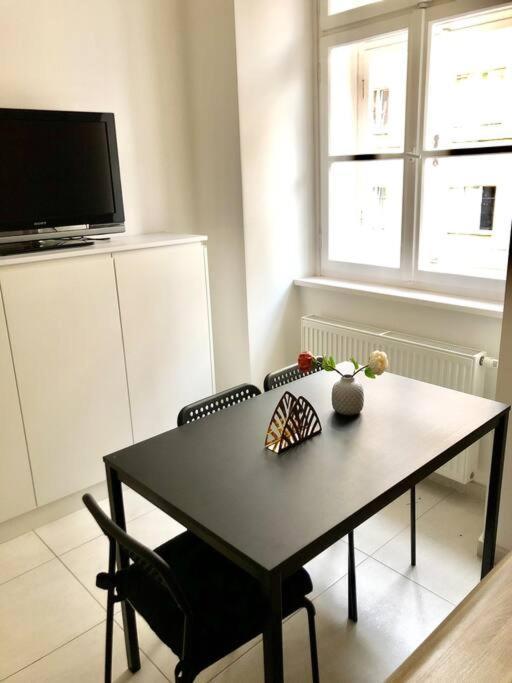 Appartamento Centre - Location, Big & New 110 M2 *