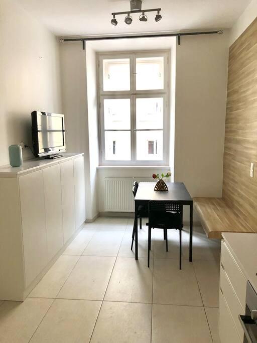 Centre - Location, Big & New 110 M2 Appartamento *