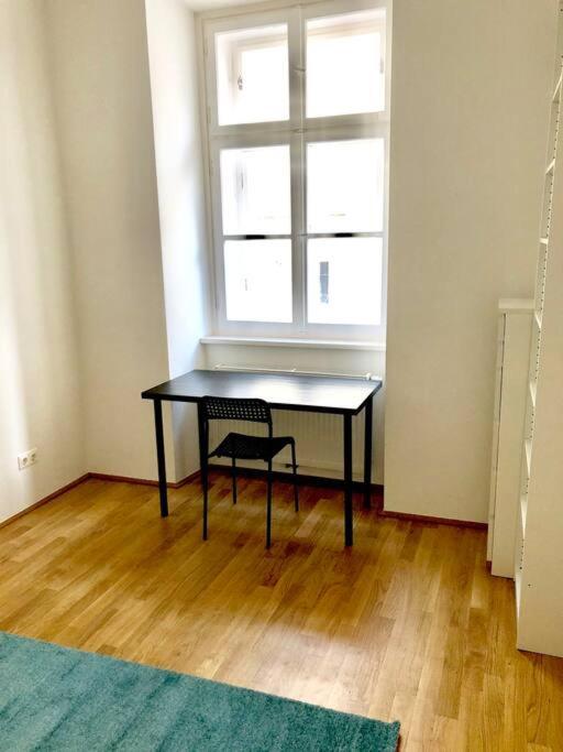 Centre - Location, Big & New 110 M2 Appartamento