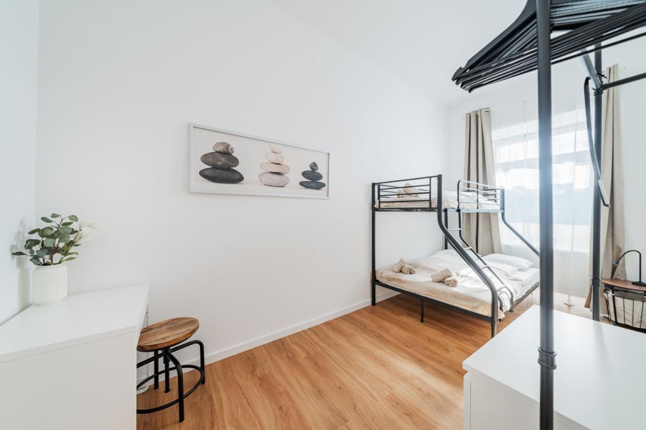 Modern
