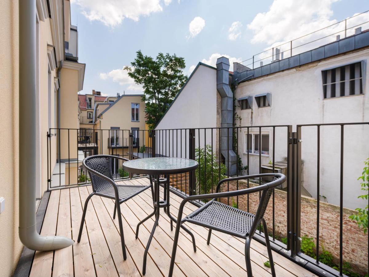 Next To Schoenbrunnpalace Close To Public Transport - Myschoenbrunn