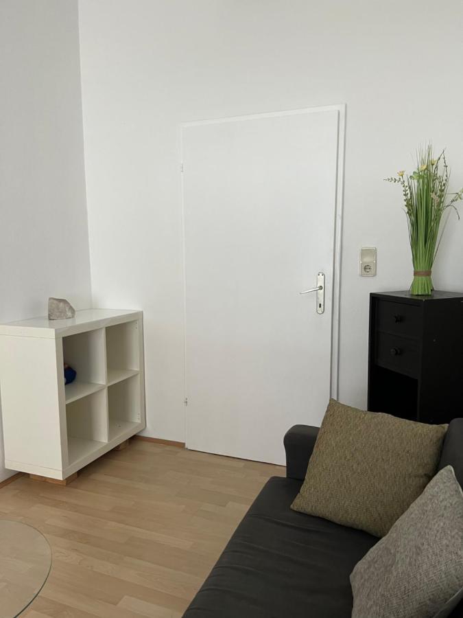 Appartamento Magic Moment *