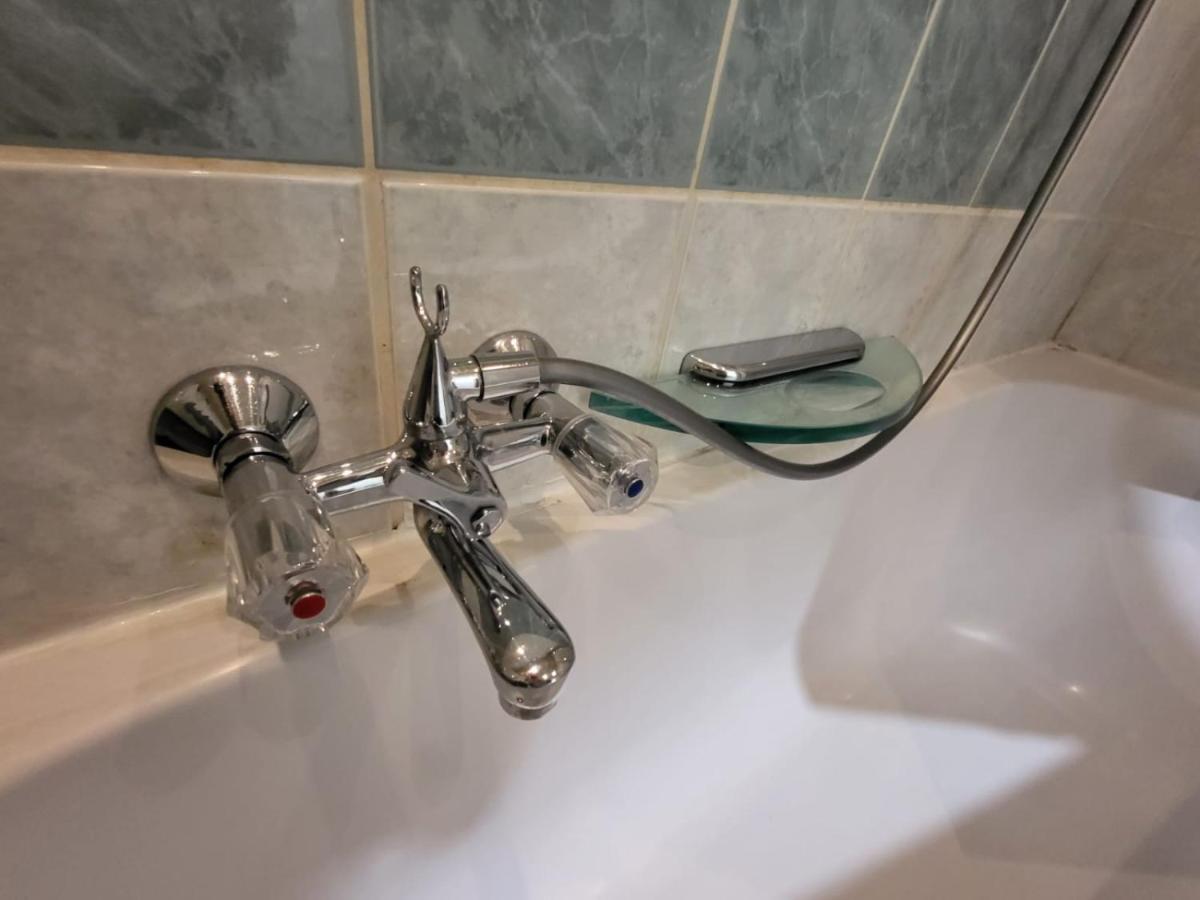 Apartment Cozynite Premium Hauptbahnhof 3 Vienna