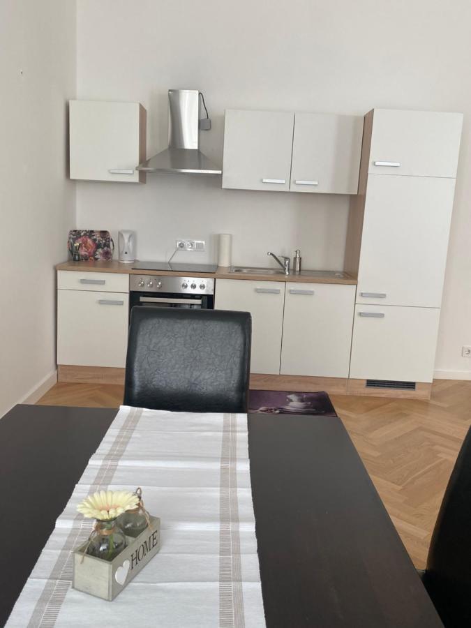 Apartment Sweet Belvedere T3 *