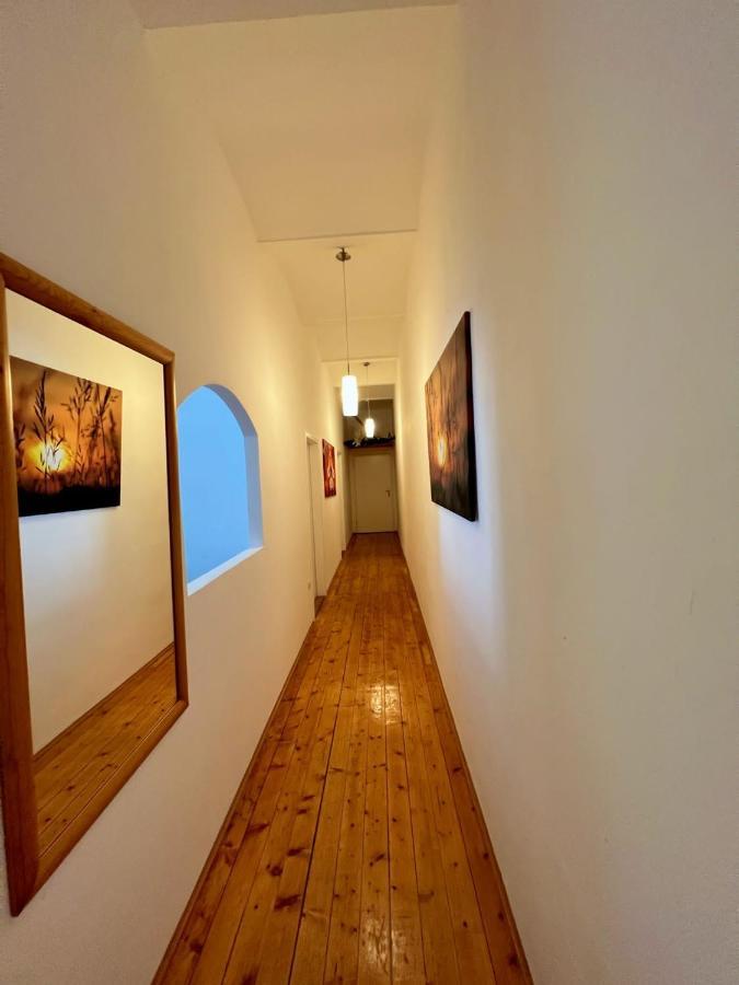 Appartamento Magic Moment Vienna