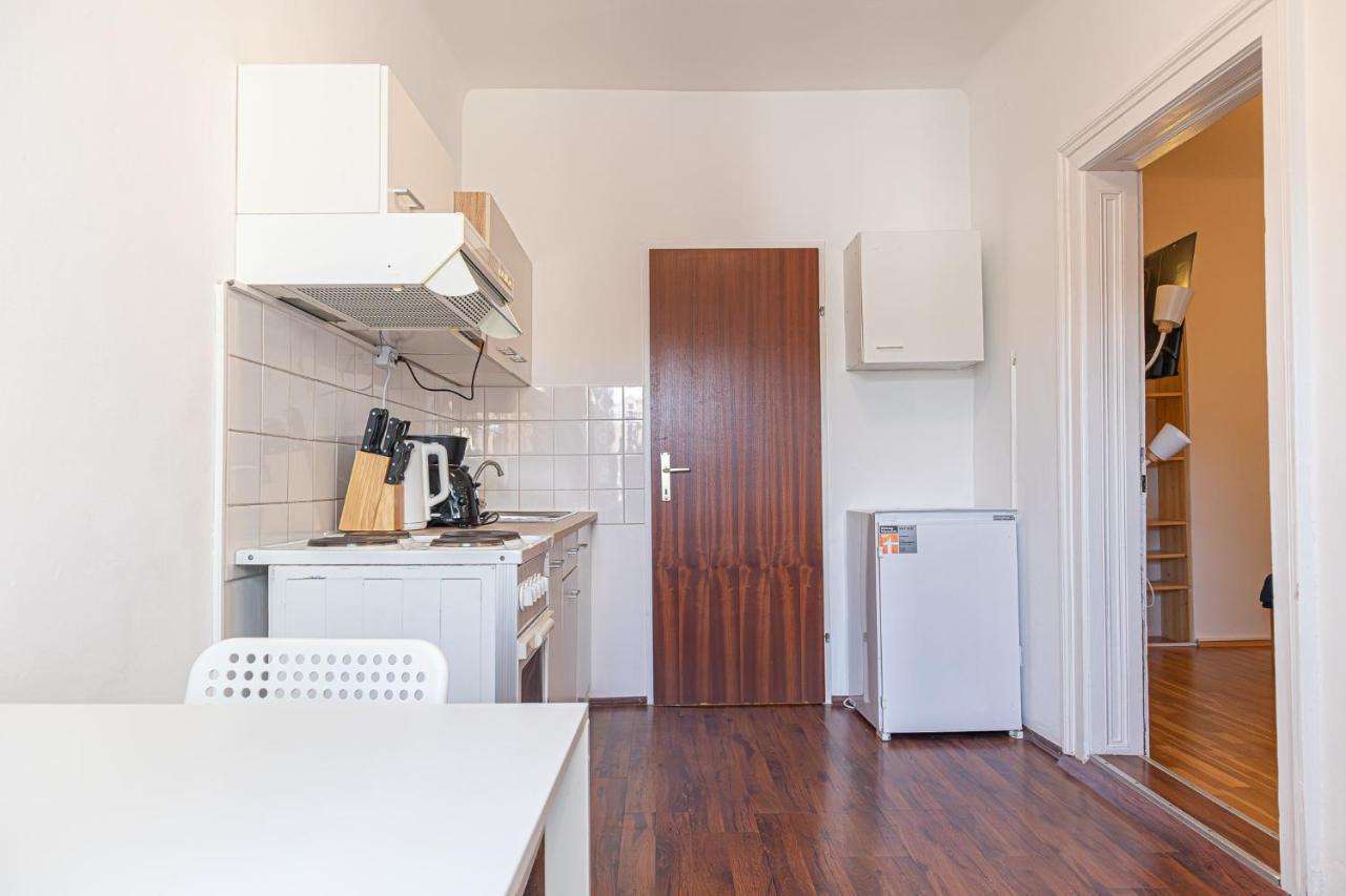 Stylish & Comfortable Apt. Centrally Placed *