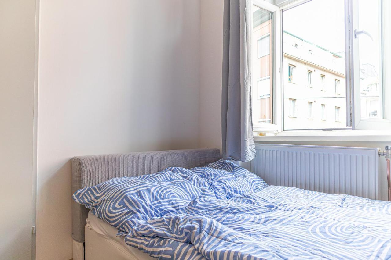 Appartamento Stunning 2br Comfortable Design/great Location