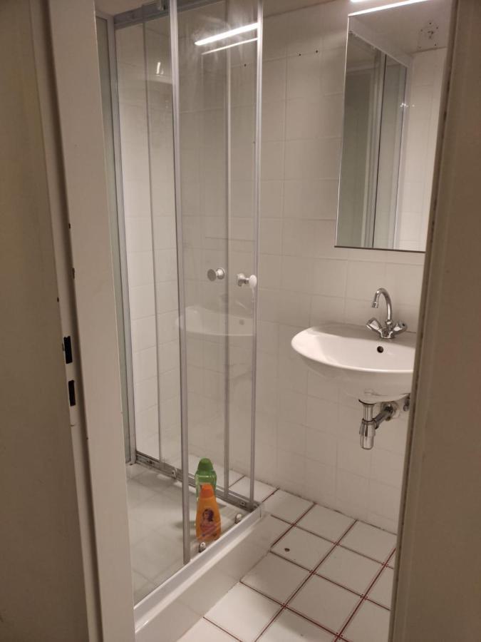 Cozynite Premium Hauptbahnhof 1+2 * Vienna