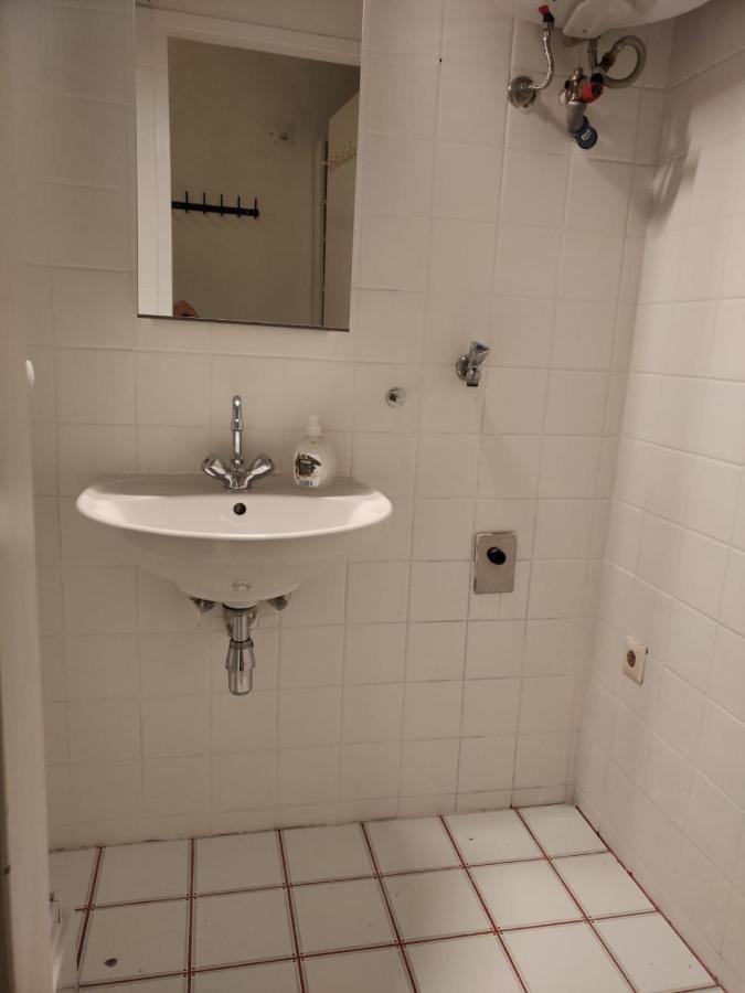 Cozynite Premium Hauptbahnhof 1+2 *