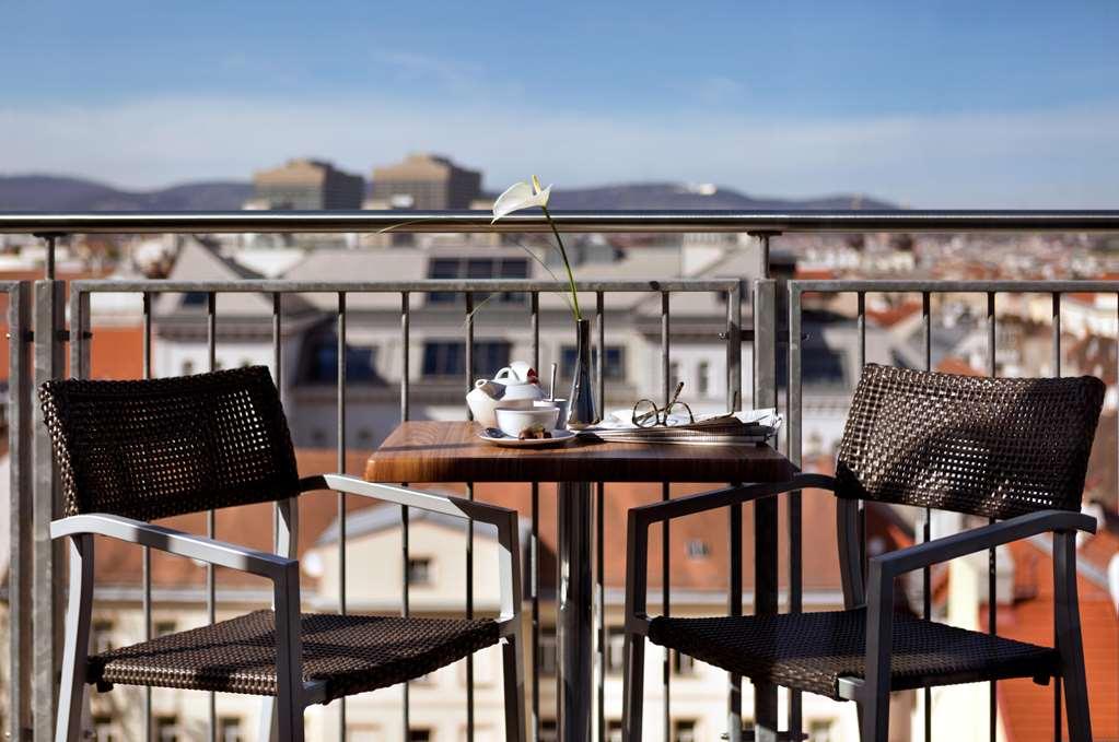 Flemings Selection * Vienna