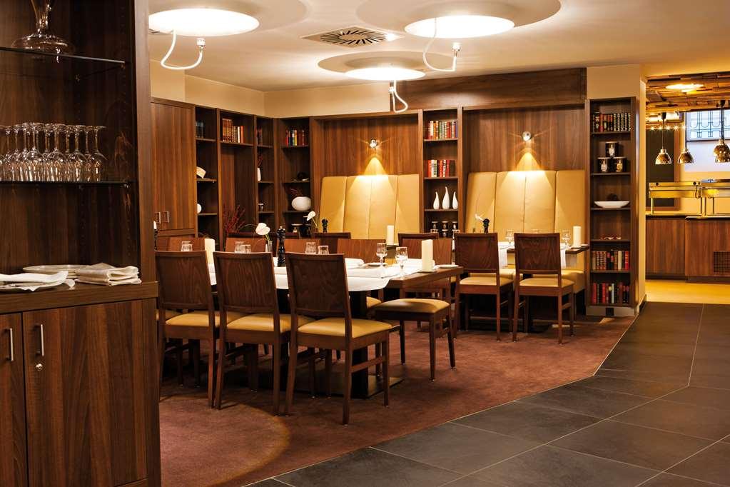 Hotel Flemings Selection