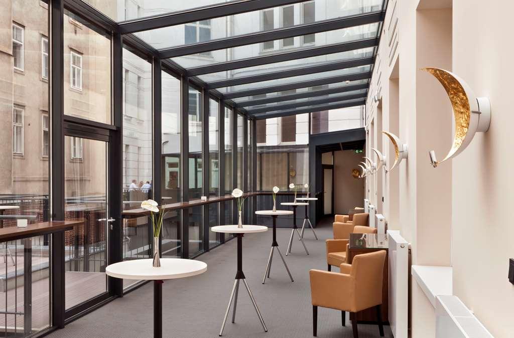 Flemings Selection Hotel