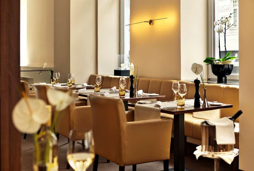 Flemings Selection Hotel Vienna
