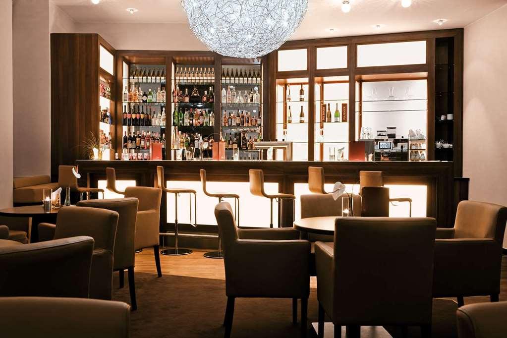 Flemings Selection Vienna