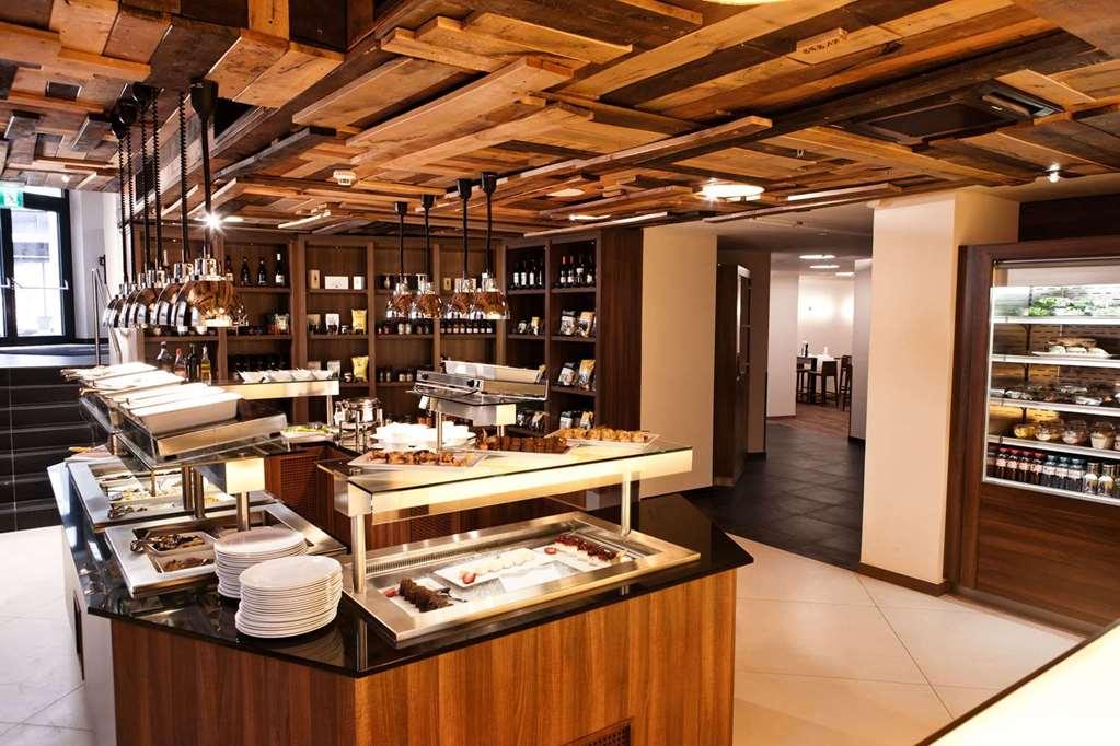 Flemings Selection Hotel *