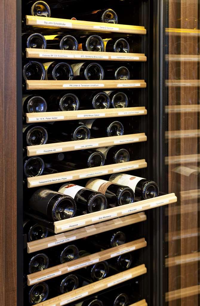 Hotel Flemings Selection