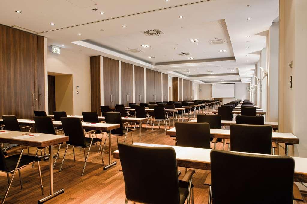 Flemings Selection * Vienna