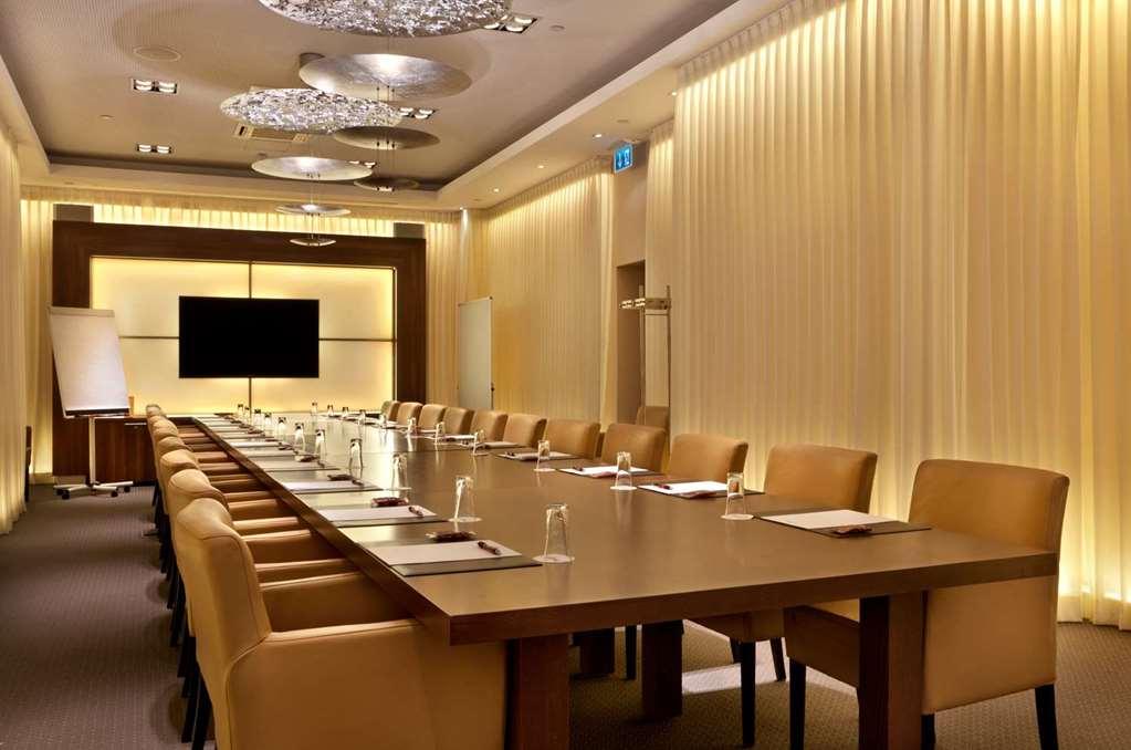 Flemings Selection Hotel Vienna