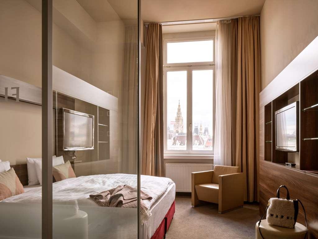 Flemings Selection Vienna