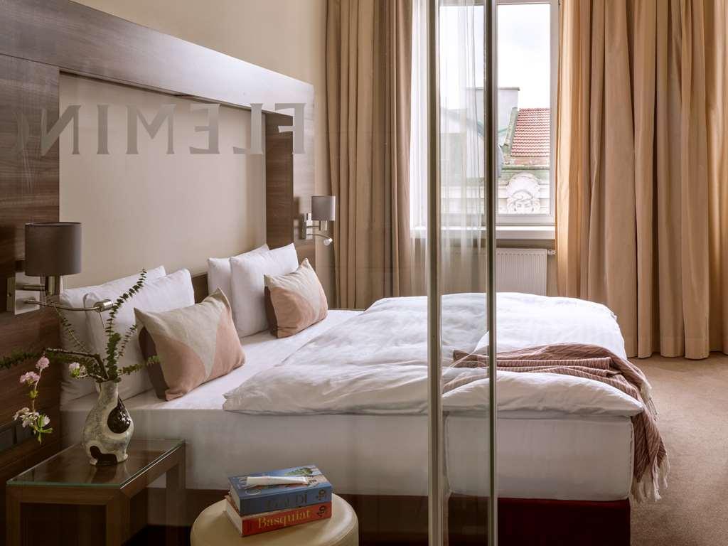 Flemings Selection Hotel Vienna