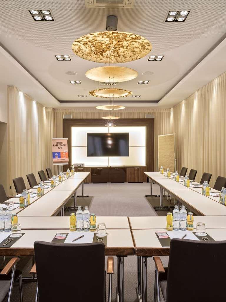 Flemings Selection Hotel *