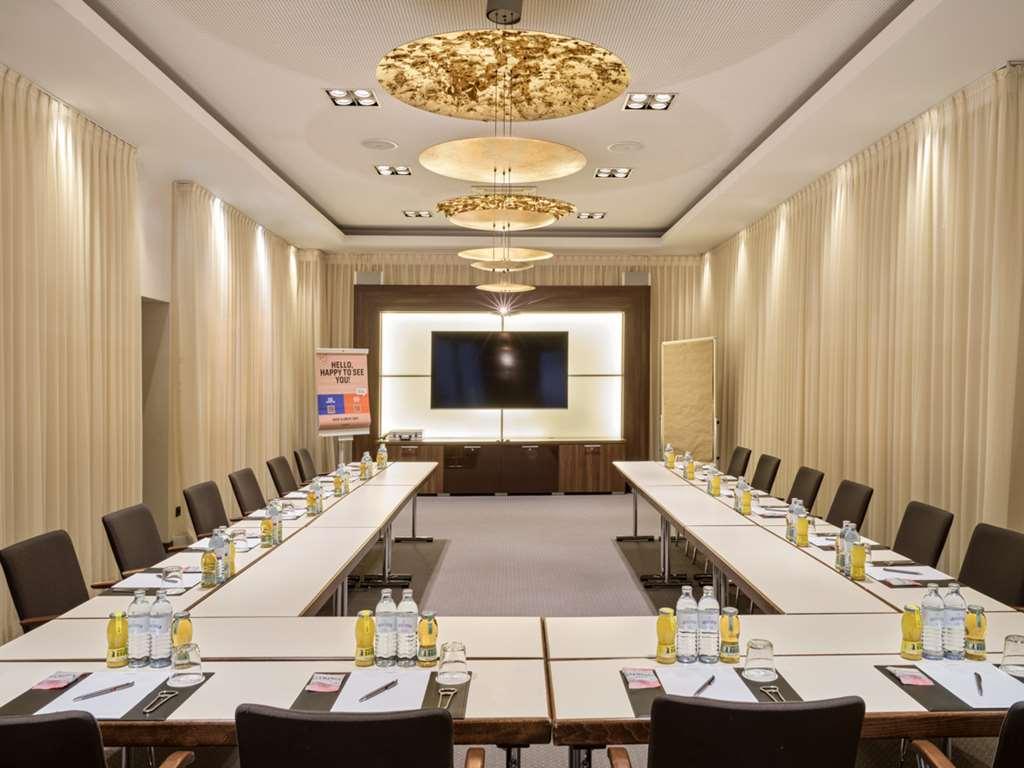 Hotel Flemings Selection Vienna