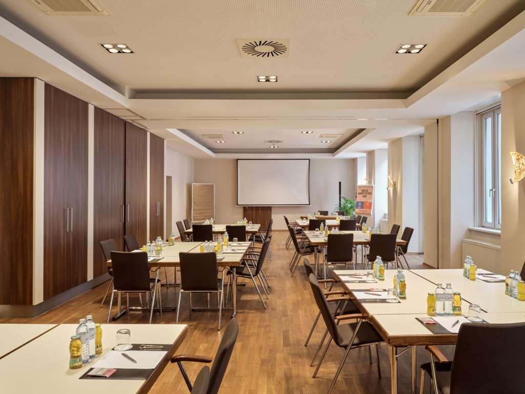 Flemings Selection * Vienna