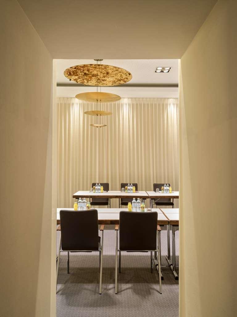 Flemings Selection Hotel Vienna