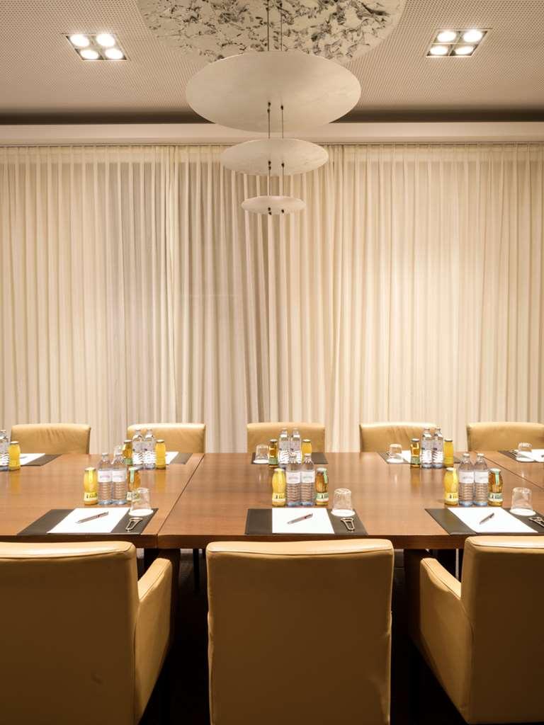 Flemings Selection Hotel