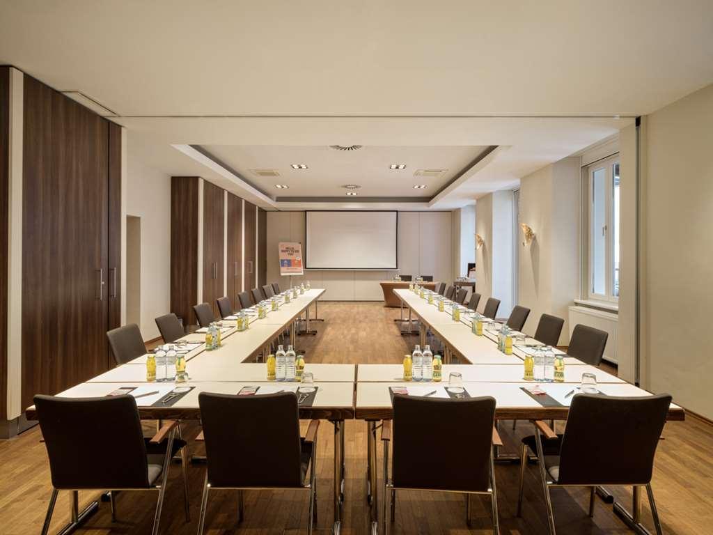 Hotel Flemings Selection Vienna