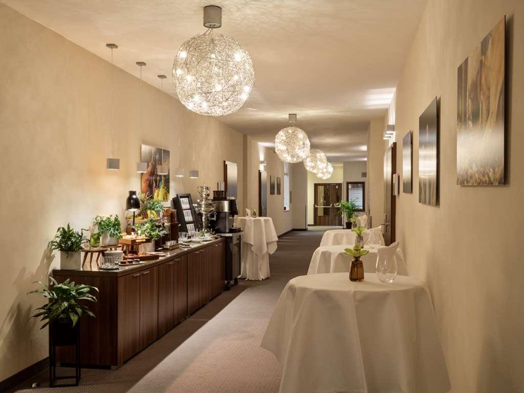 Flemings Selection * Vienna