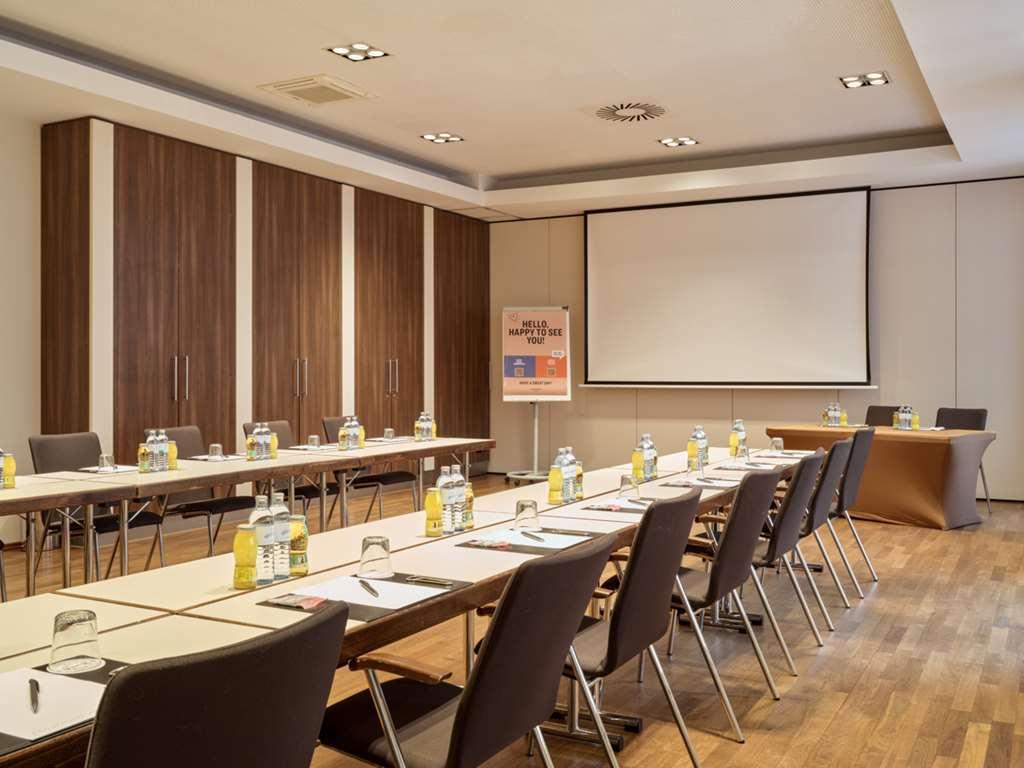 Flemings Selection Hotel Vienna