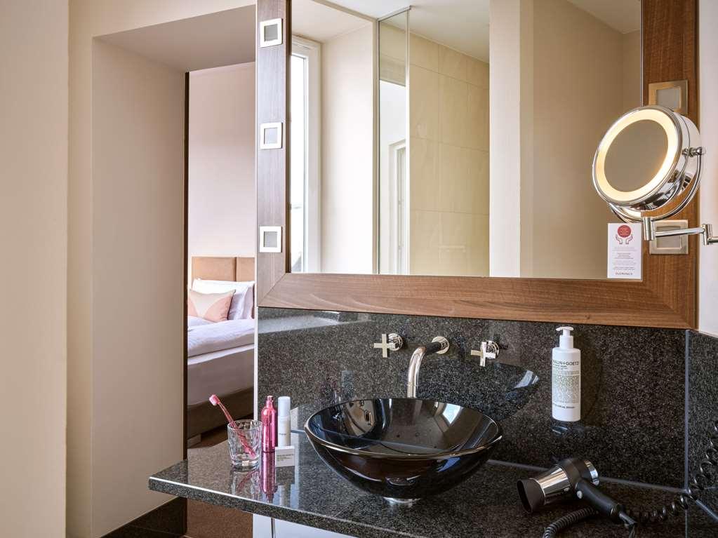 Hotel Flemings Selection Vienna